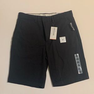 Old navy ultimate slim shorts
